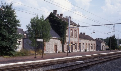 Forrières - 13-07-1994 - TH (1).jpg